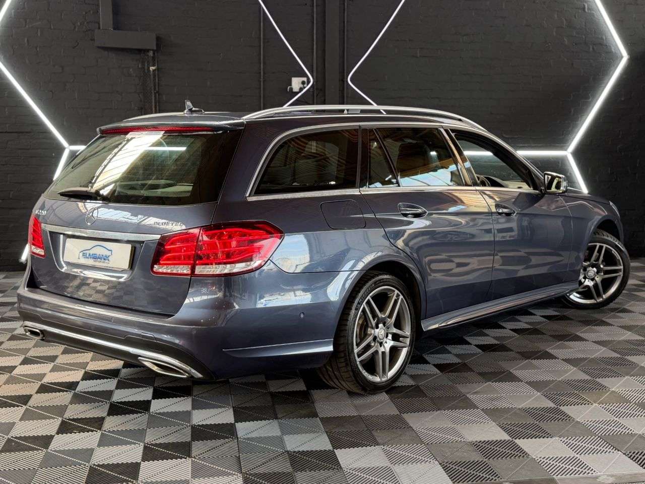 2015 MERCEDES-BENZ E-CLASS 2015 MERCEDES-BENZ E-CLASS