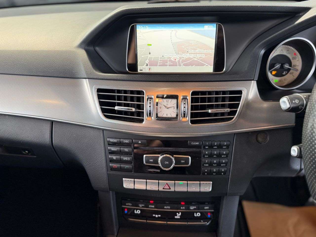 2015 MERCEDES-BENZ E-CLASS 2015 MERCEDES-BENZ E-CLASS