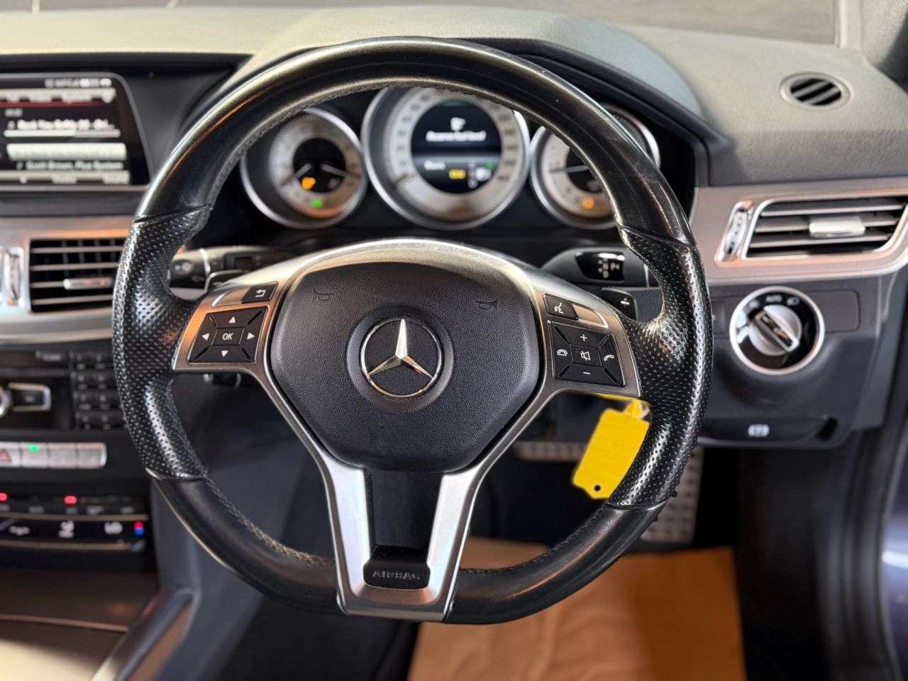 2015 MERCEDES-BENZ E-CLASS 2015 MERCEDES-BENZ E-CLASS