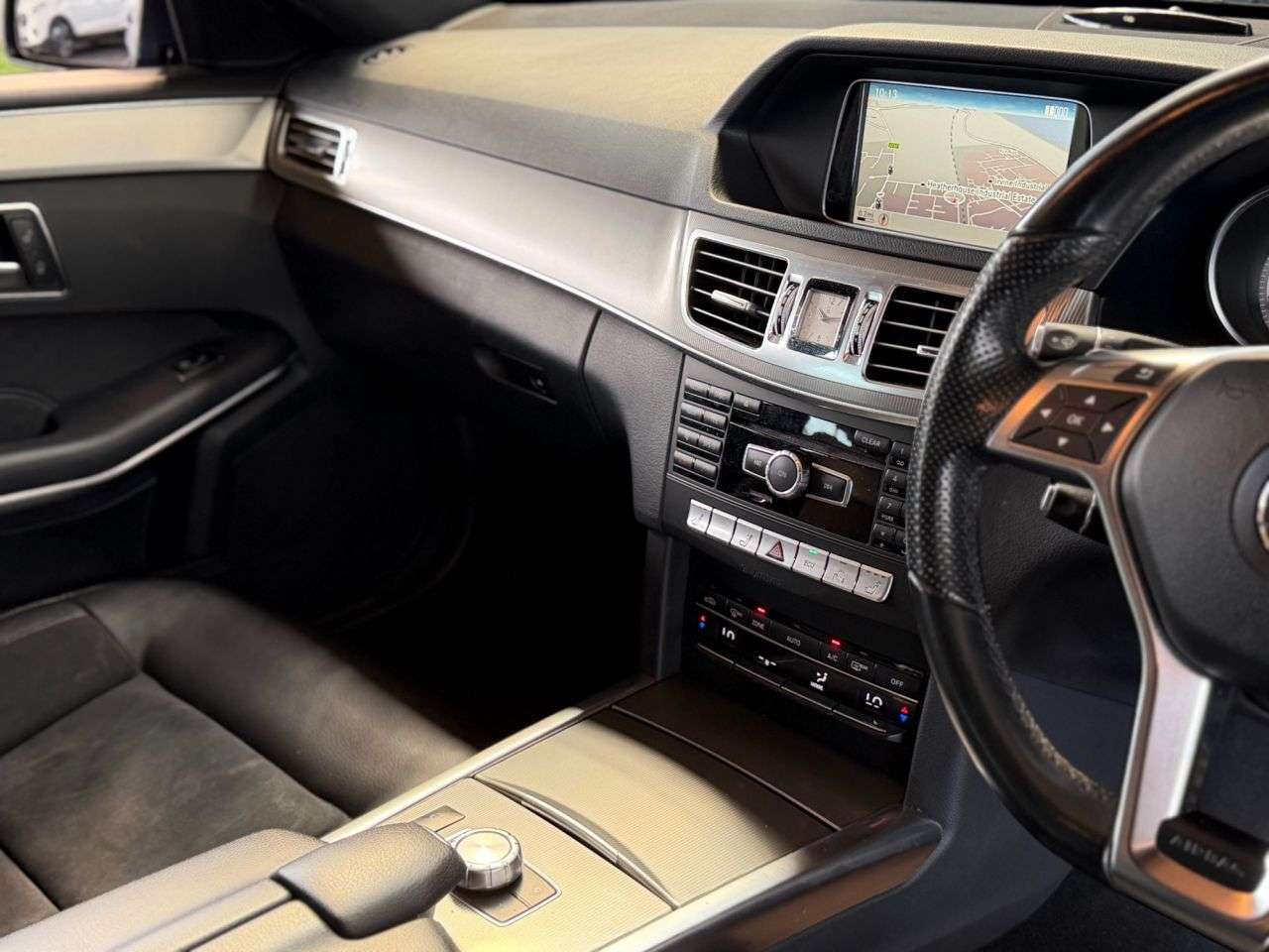 2015 MERCEDES-BENZ E-CLASS 2015 MERCEDES-BENZ E-CLASS
