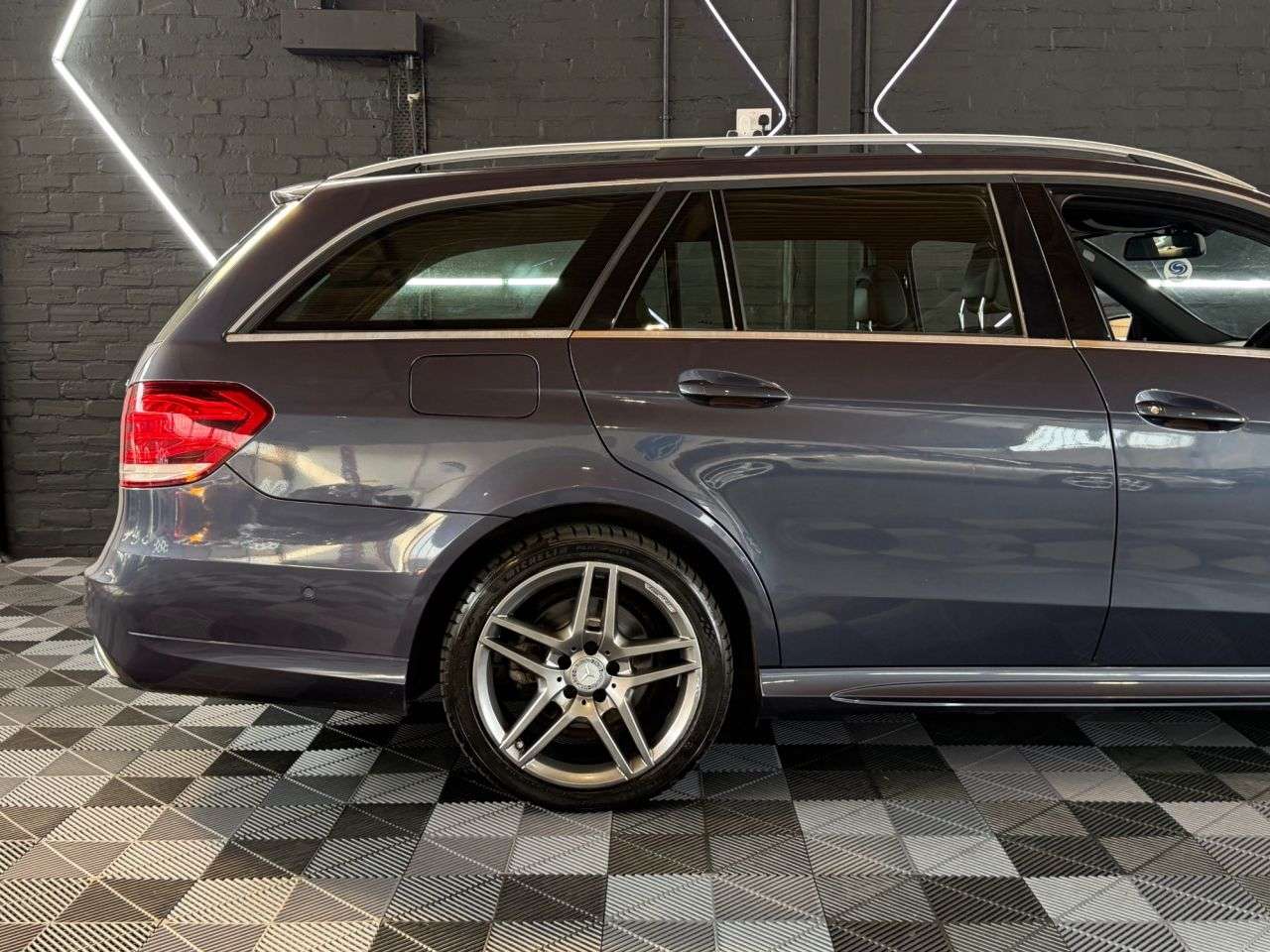 2015 MERCEDES-BENZ E-CLASS 2015 MERCEDES-BENZ E-CLASS