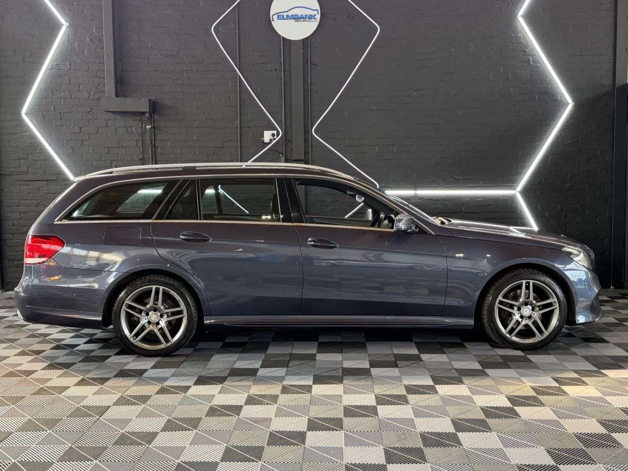 2015 MERCEDES-BENZ E-CLASS 2015 MERCEDES-BENZ E-CLASS