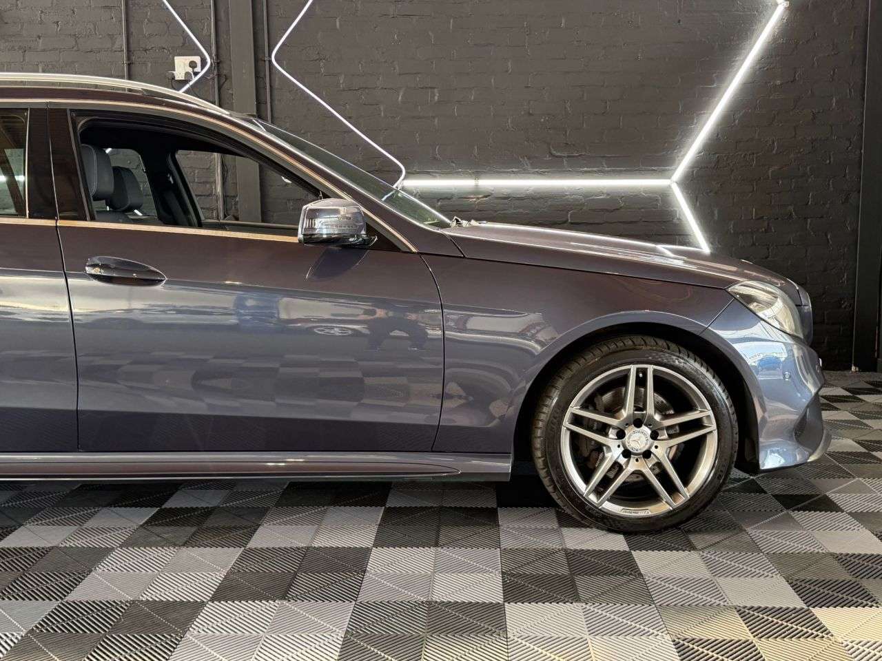 2015 MERCEDES-BENZ E-CLASS 2015 MERCEDES-BENZ E-CLASS