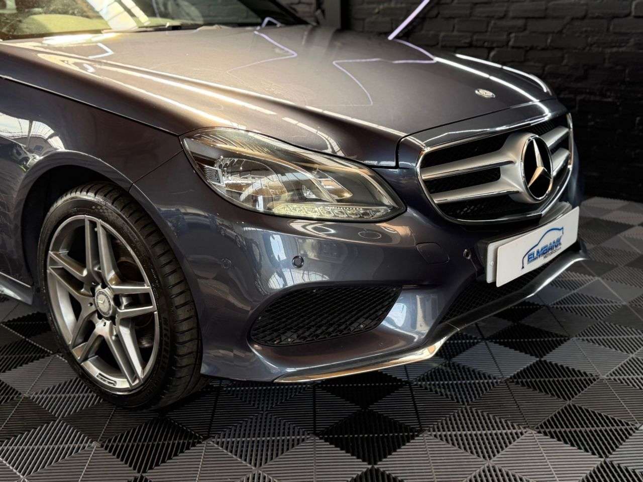 2015 MERCEDES-BENZ E-CLASS 2015 MERCEDES-BENZ E-CLASS