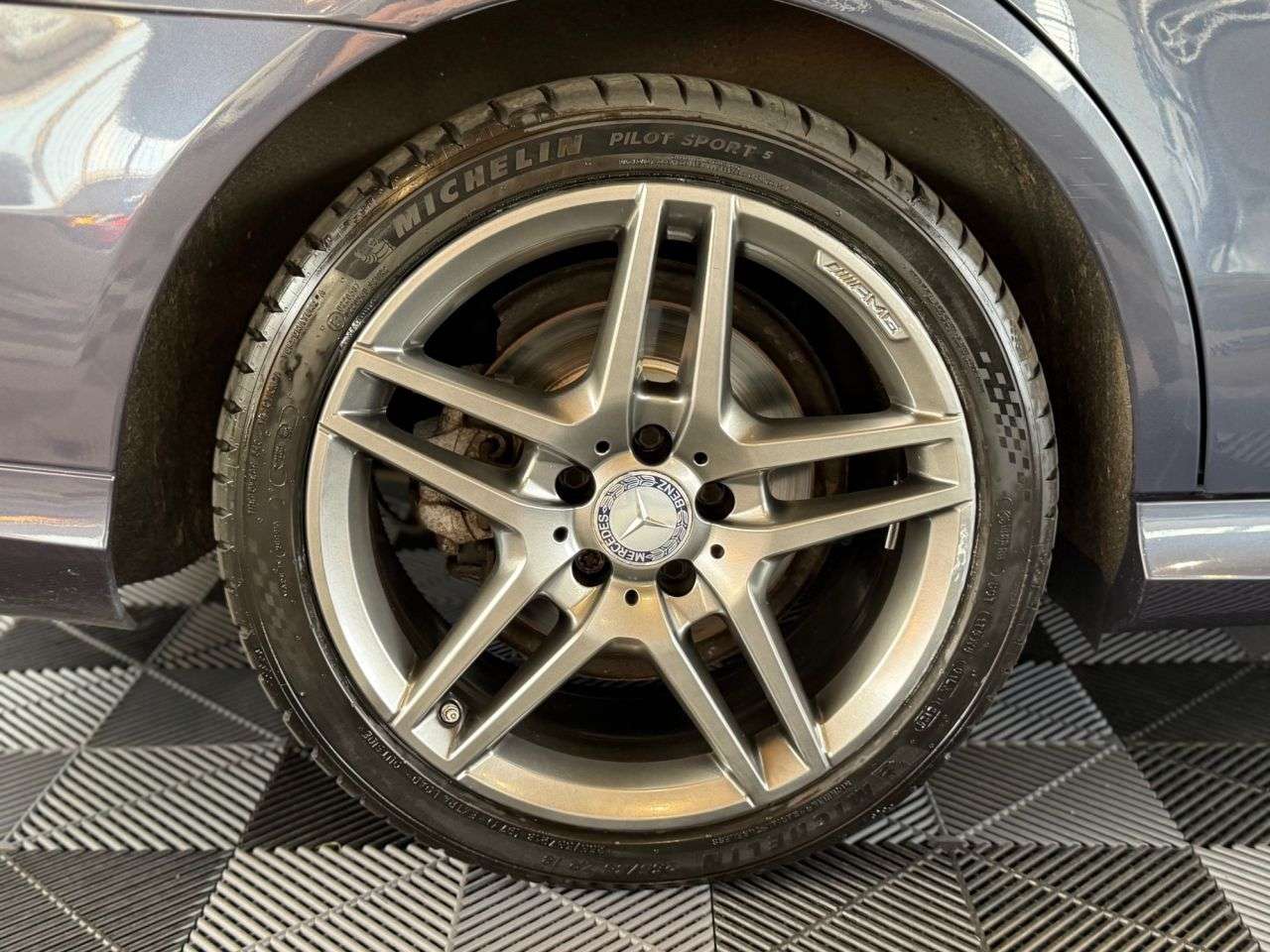 2015 MERCEDES-BENZ E-CLASS 2015 MERCEDES-BENZ E-CLASS