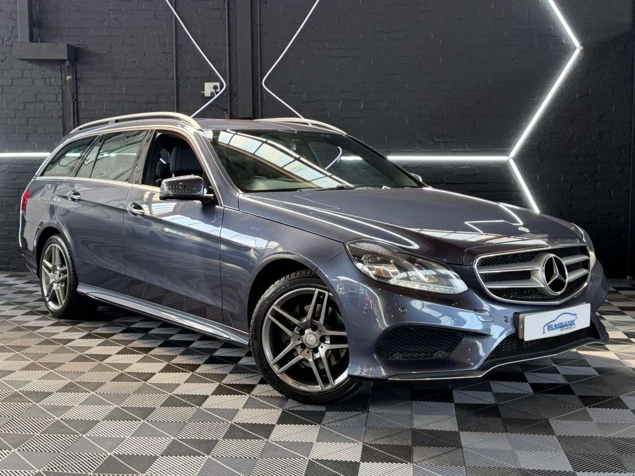 2015 MERCEDES-BENZ E-CLASS 2015 MERCEDES-BENZ E-CLASS