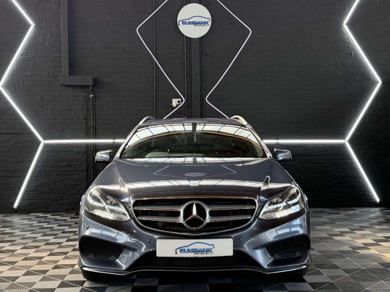 2015 MERCEDES-BENZ E-CLASS 2015 MERCEDES-BENZ E-CLASS