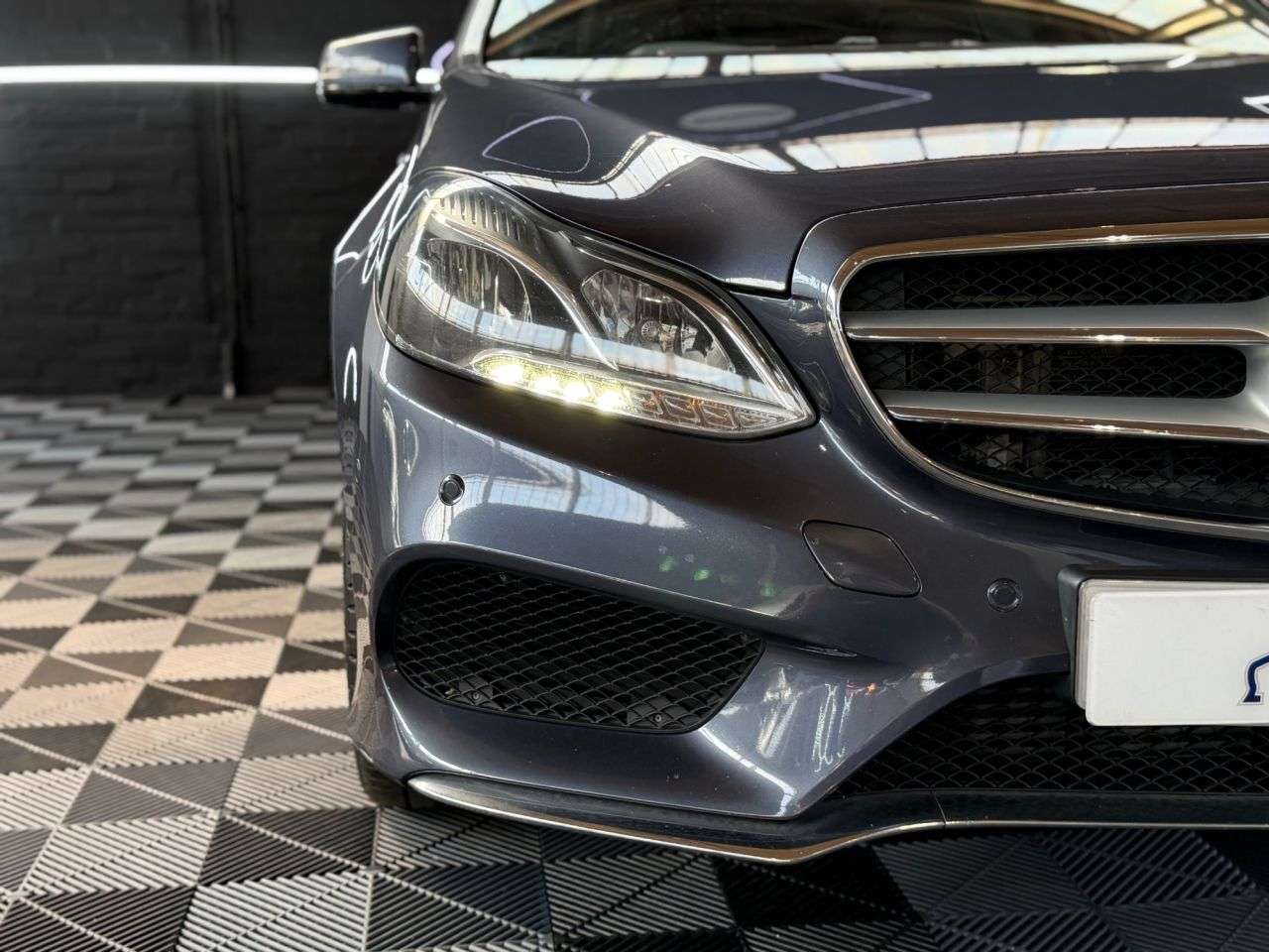 2015 MERCEDES-BENZ E-CLASS 2015 MERCEDES-BENZ E-CLASS