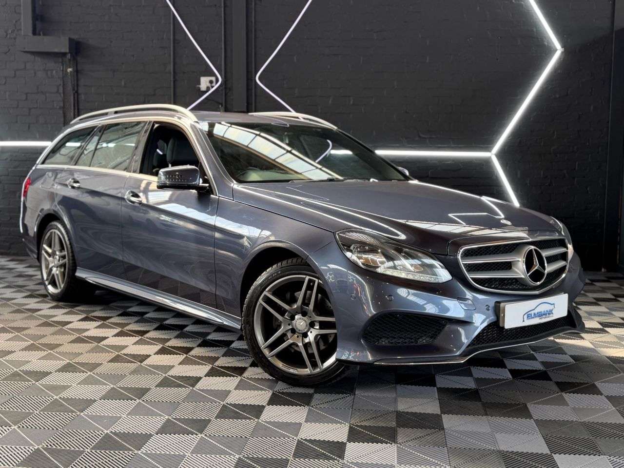 2015 MERCEDES-BENZ E-CLASS 2015 MERCEDES-BENZ E-CLASS
