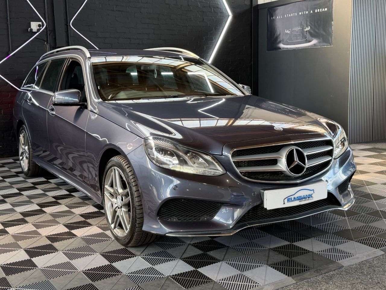2015 MERCEDES-BENZ E-CLASS 2015 MERCEDES-BENZ E-CLASS