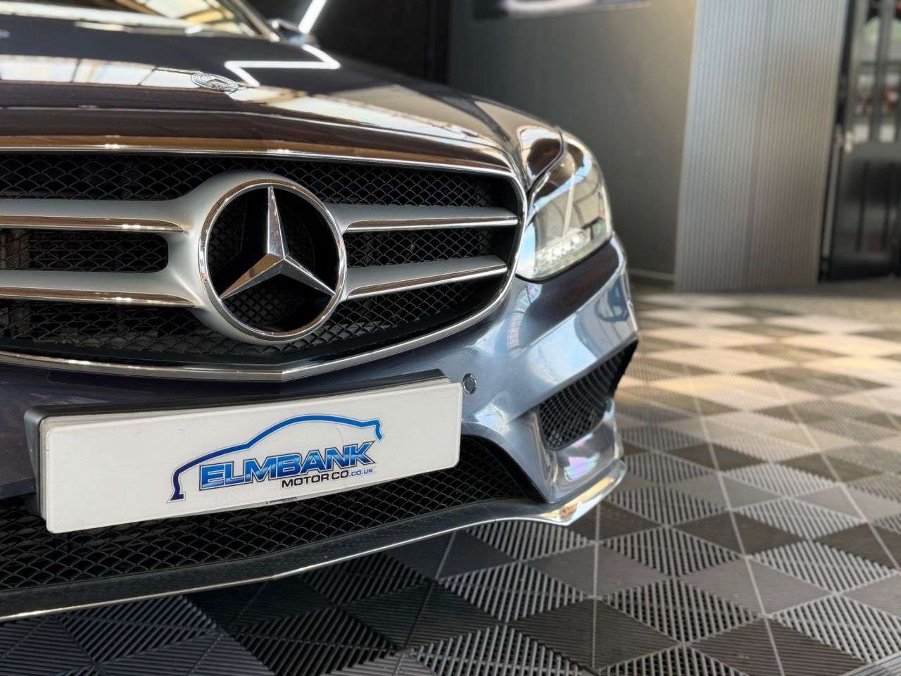 2015 MERCEDES-BENZ E-CLASS 2015 MERCEDES-BENZ E-CLASS