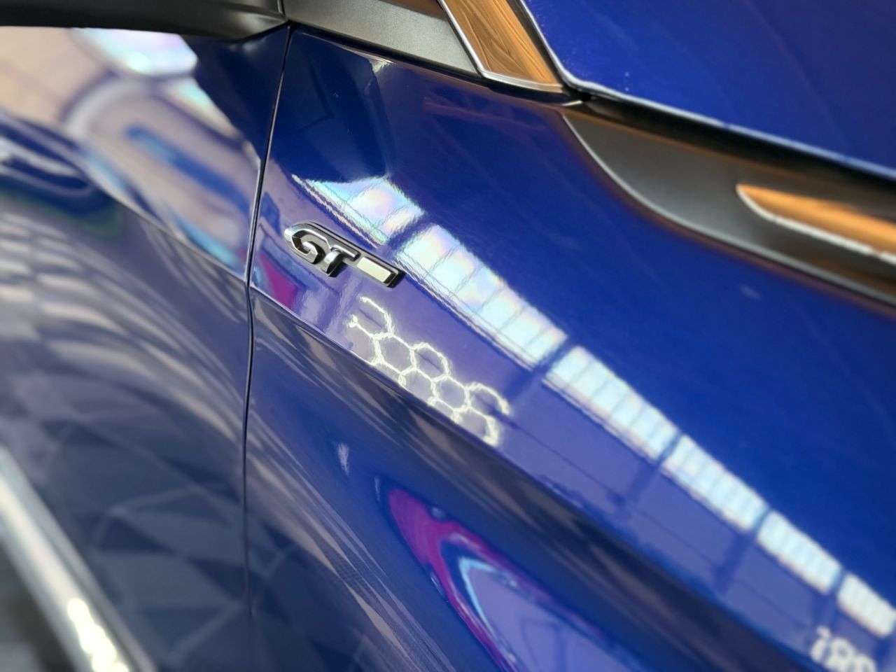 2017 PEUGEOT 3008 2017 PEUGEOT 3008