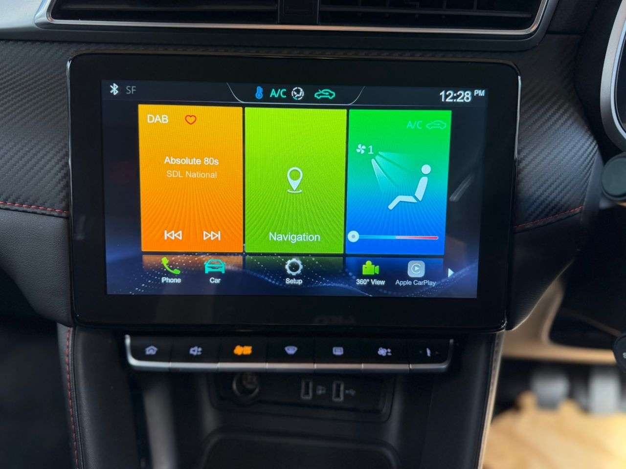 2021 MG MG ZS 2021 MG MG ZS
