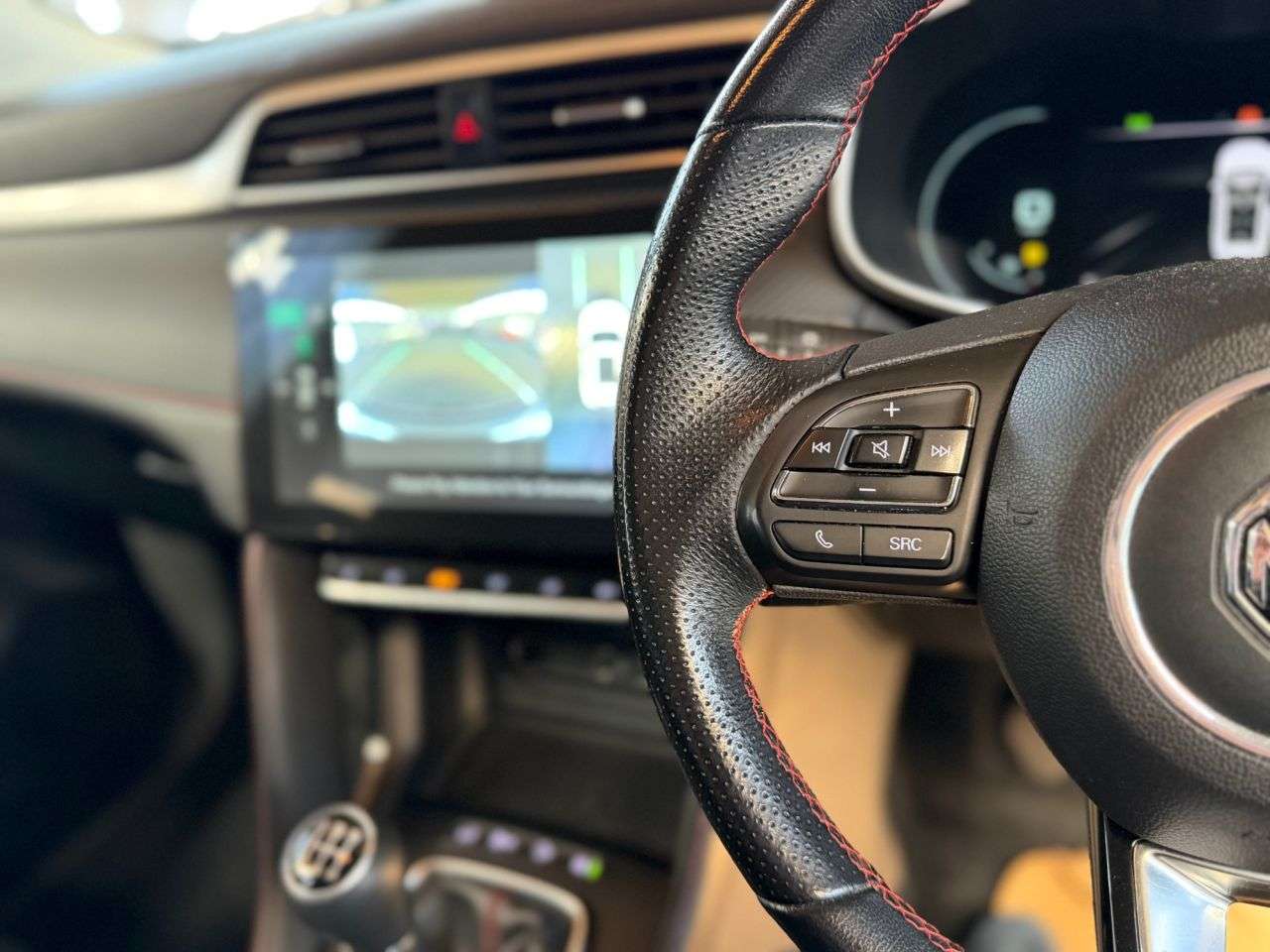 2021 MG MG ZS 2021 MG MG ZS