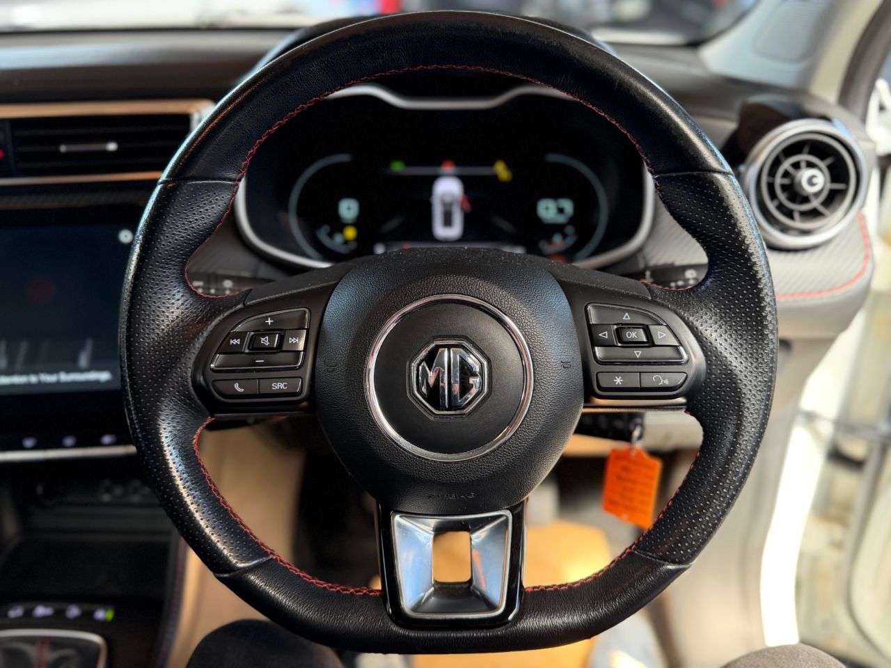 2021 MG MG ZS 2021 MG MG ZS