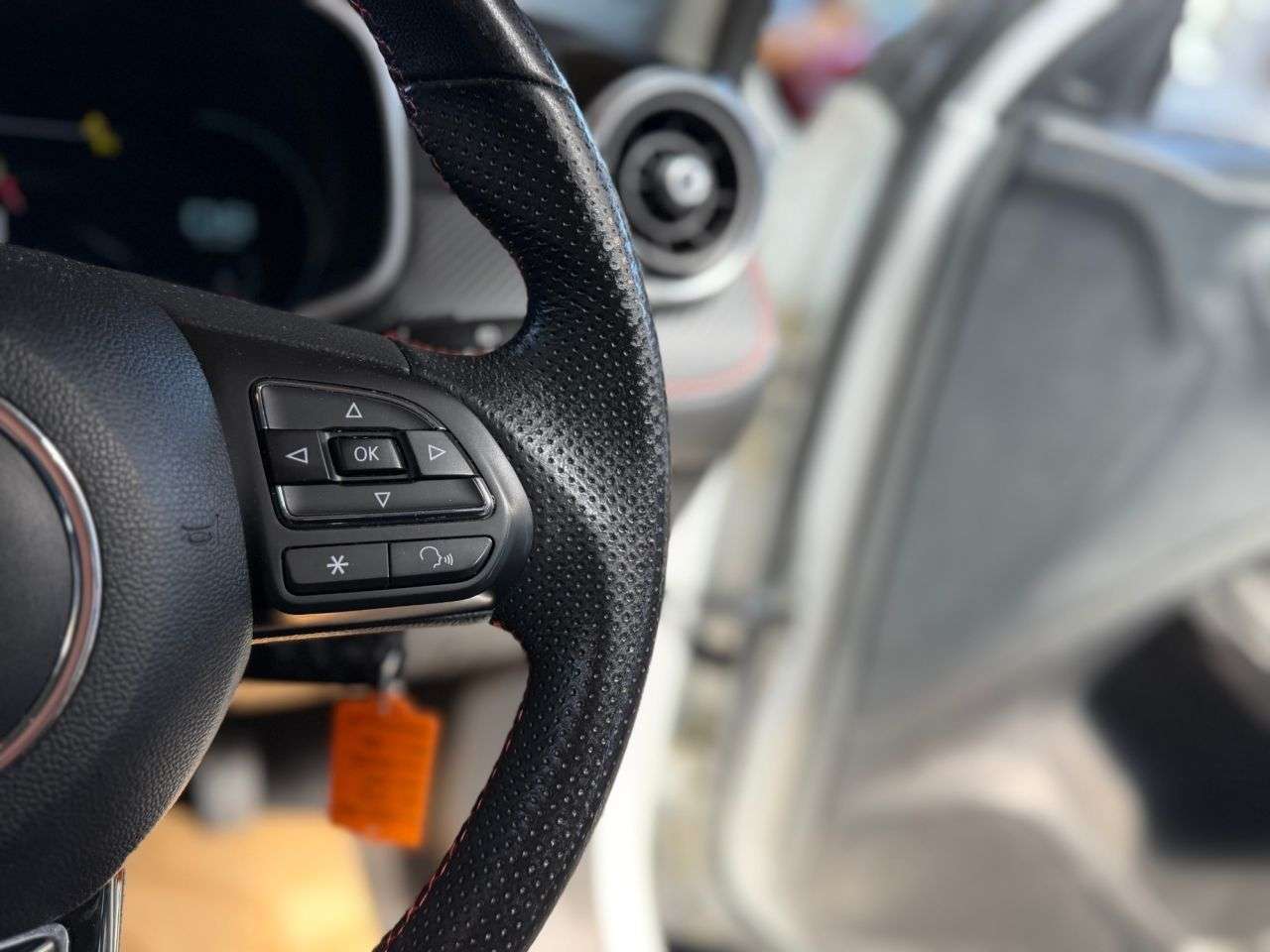 2021 MG MG ZS 2021 MG MG ZS