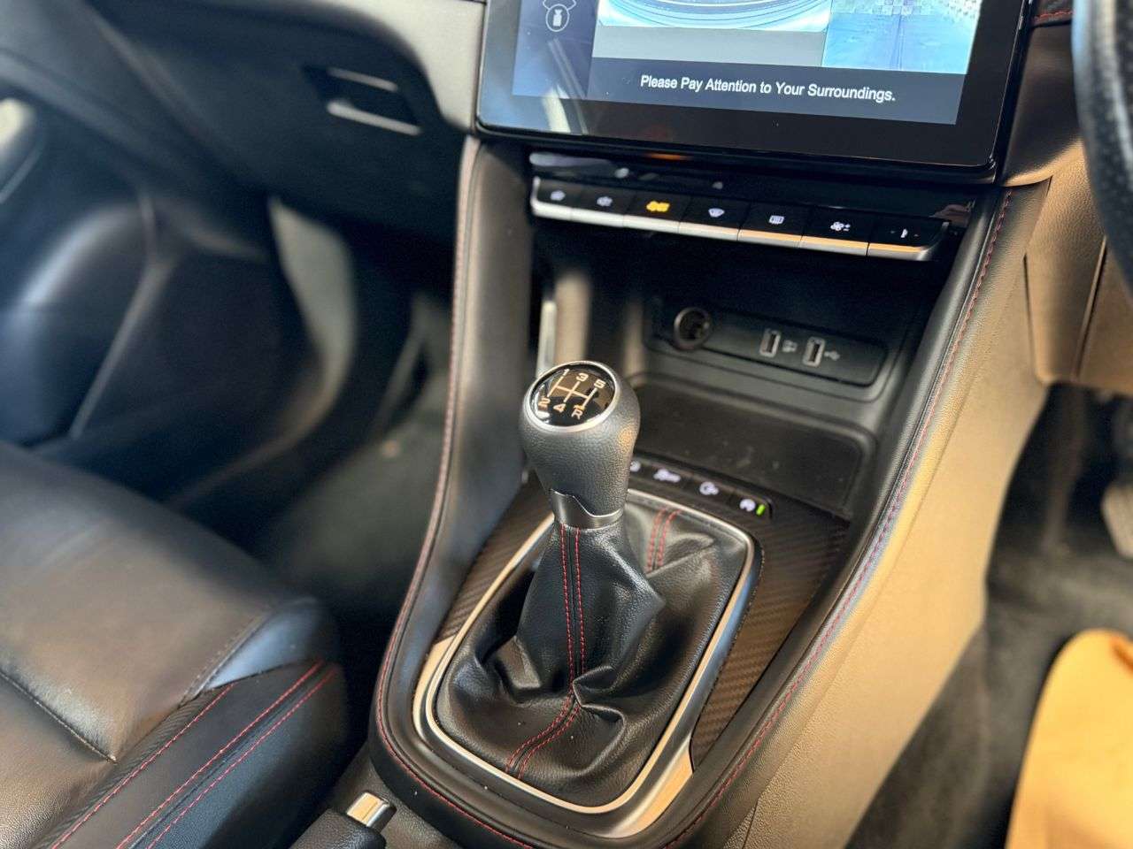 2021 MG MG ZS 2021 MG MG ZS