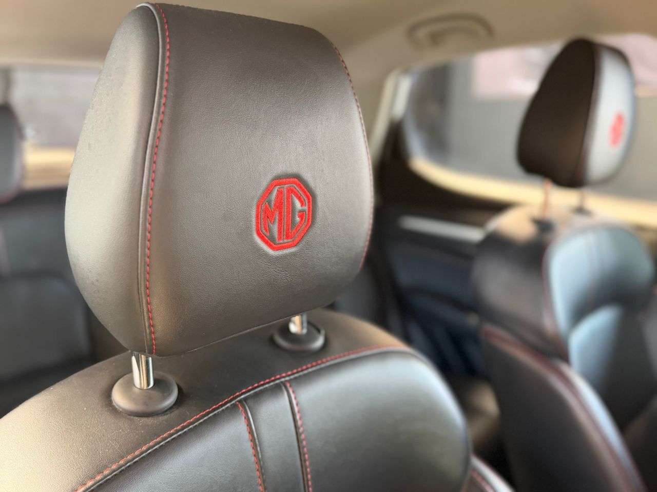 2021 MG MG ZS 2021 MG MG ZS