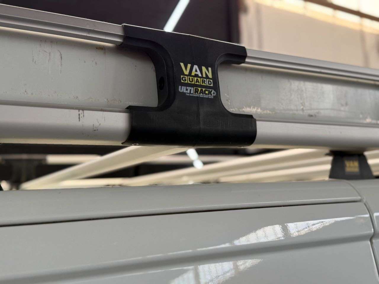 A 2021 NISSAN NV300 2.0 dCi 28 Acenta Panel Van 4dr Diesel Manual L1 H1 Euro 6 (120 ps) PLY LIN A 2021 NISSAN NV300 2.0 dCi 28 Acenta Panel Van 4dr Diesel Manual L1 H1 Euro 6 (120 ps) PLY LIN