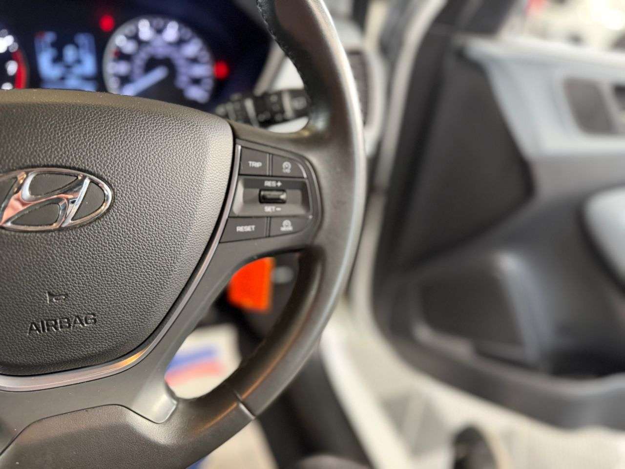 2016 HYUNDAI I20 2016 HYUNDAI I20