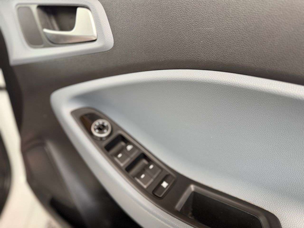 2016 HYUNDAI I20 2016 HYUNDAI I20