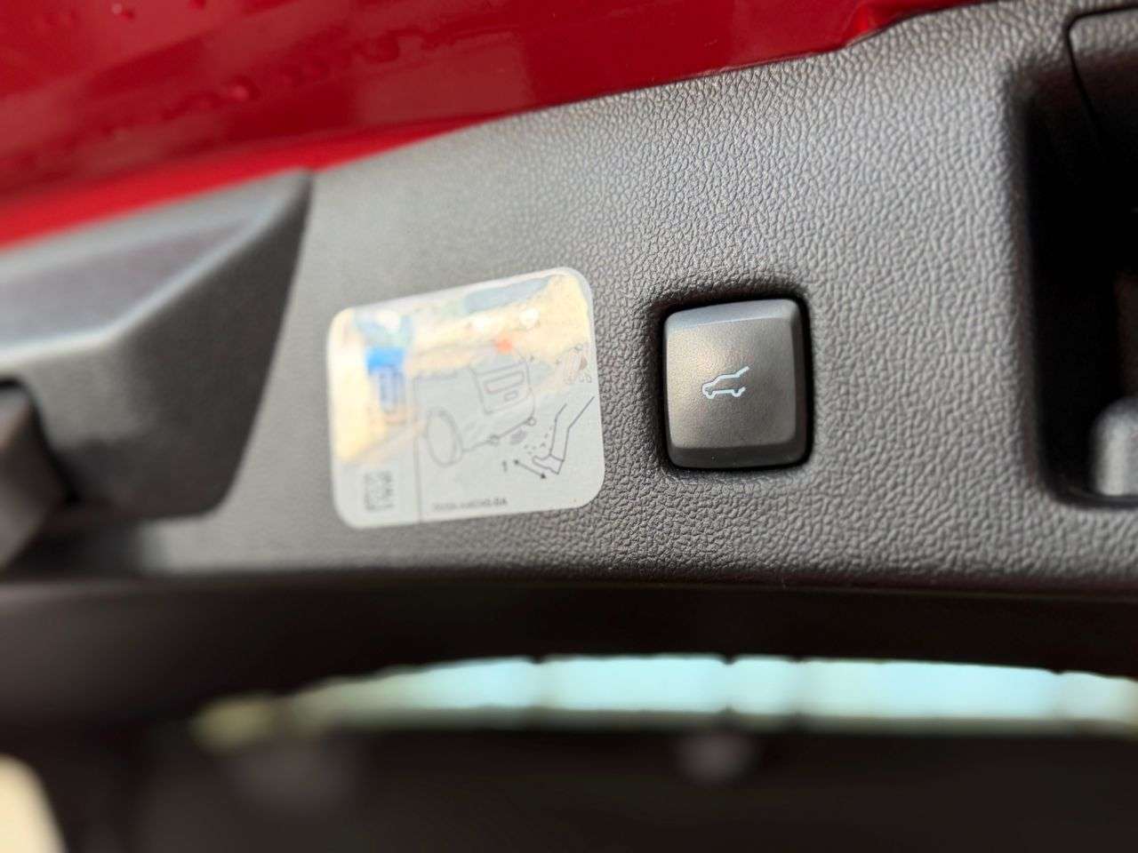 2020 FORD KUGA 2020 FORD KUGA