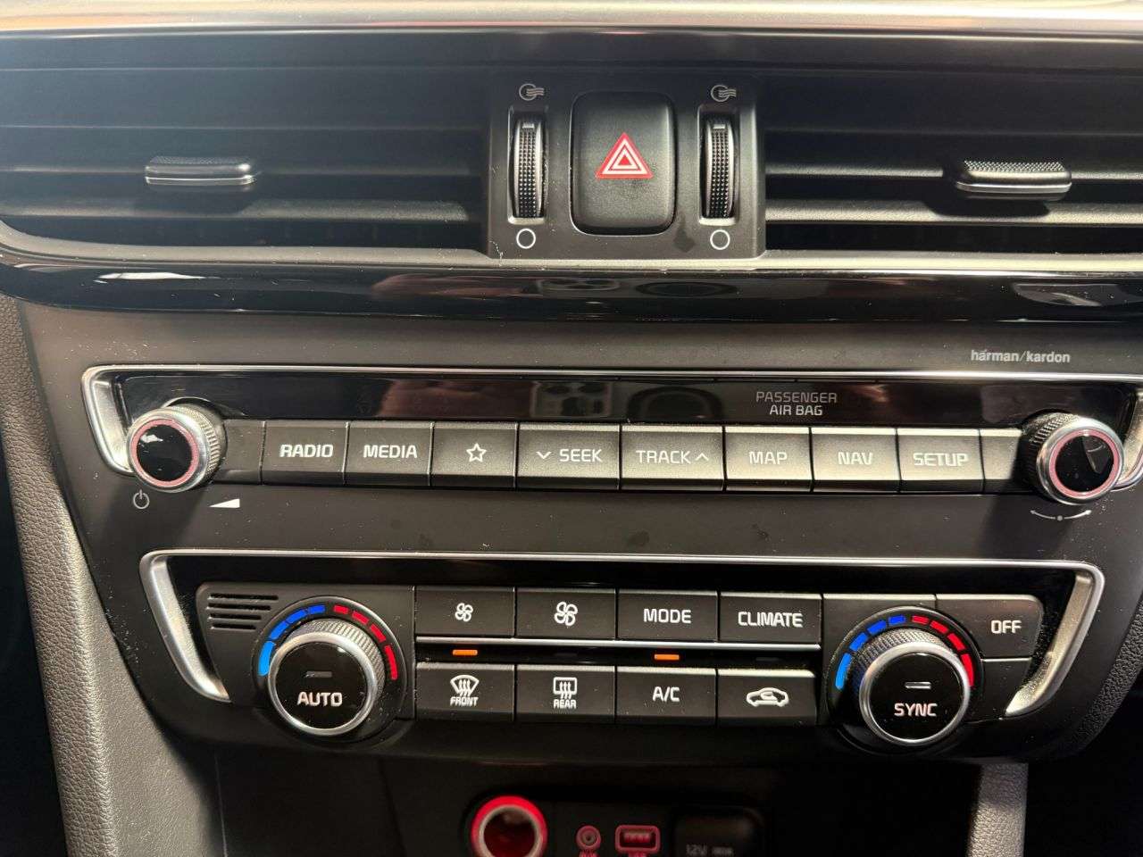 2019 KIA OPTIMA 2019 KIA OPTIMA