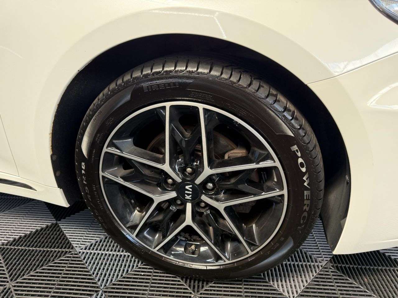 2019 KIA OPTIMA 2019 KIA OPTIMA