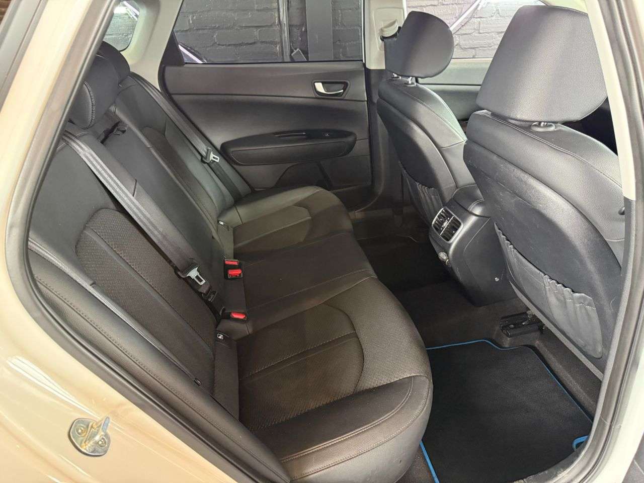 2019 KIA OPTIMA 2019 KIA OPTIMA