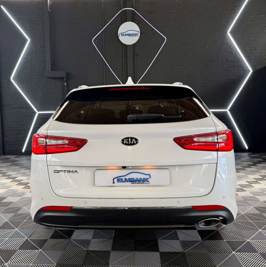 2019 KIA OPTIMA 2019 KIA OPTIMA