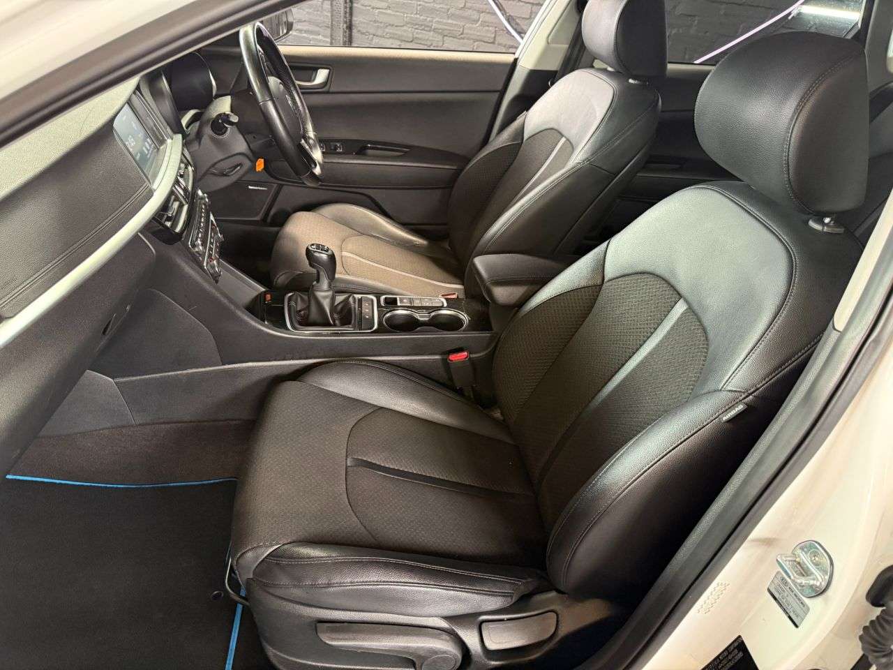 2019 KIA OPTIMA 2019 KIA OPTIMA