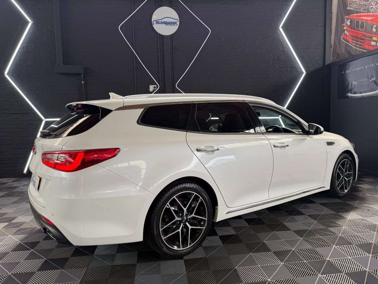 2019 KIA OPTIMA 2019 KIA OPTIMA