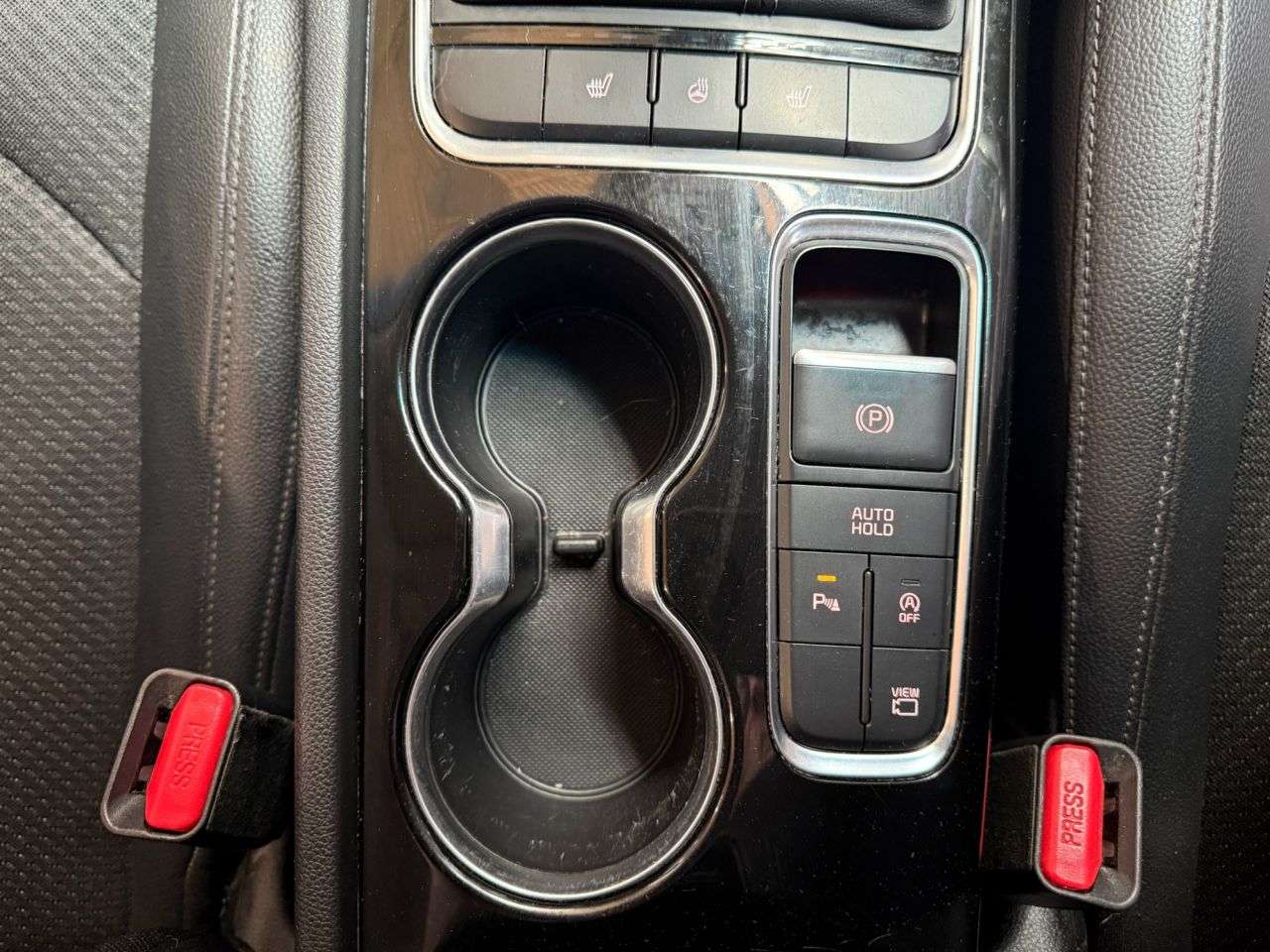 2019 KIA OPTIMA 2019 KIA OPTIMA