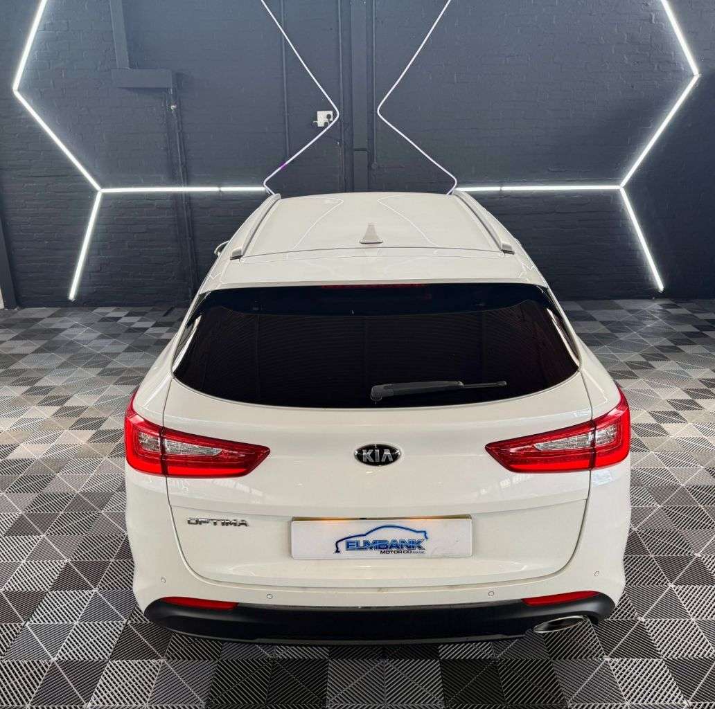 2019 KIA OPTIMA 2019 KIA OPTIMA