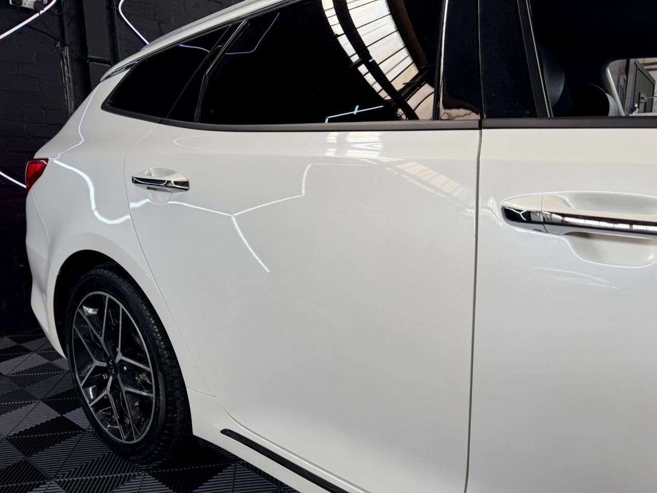 2019 KIA OPTIMA 2019 KIA OPTIMA