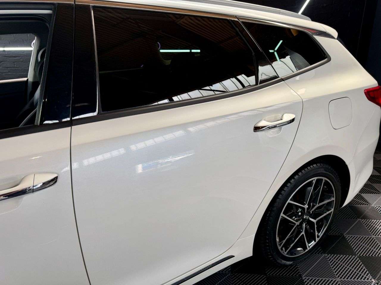 2019 KIA OPTIMA 2019 KIA OPTIMA