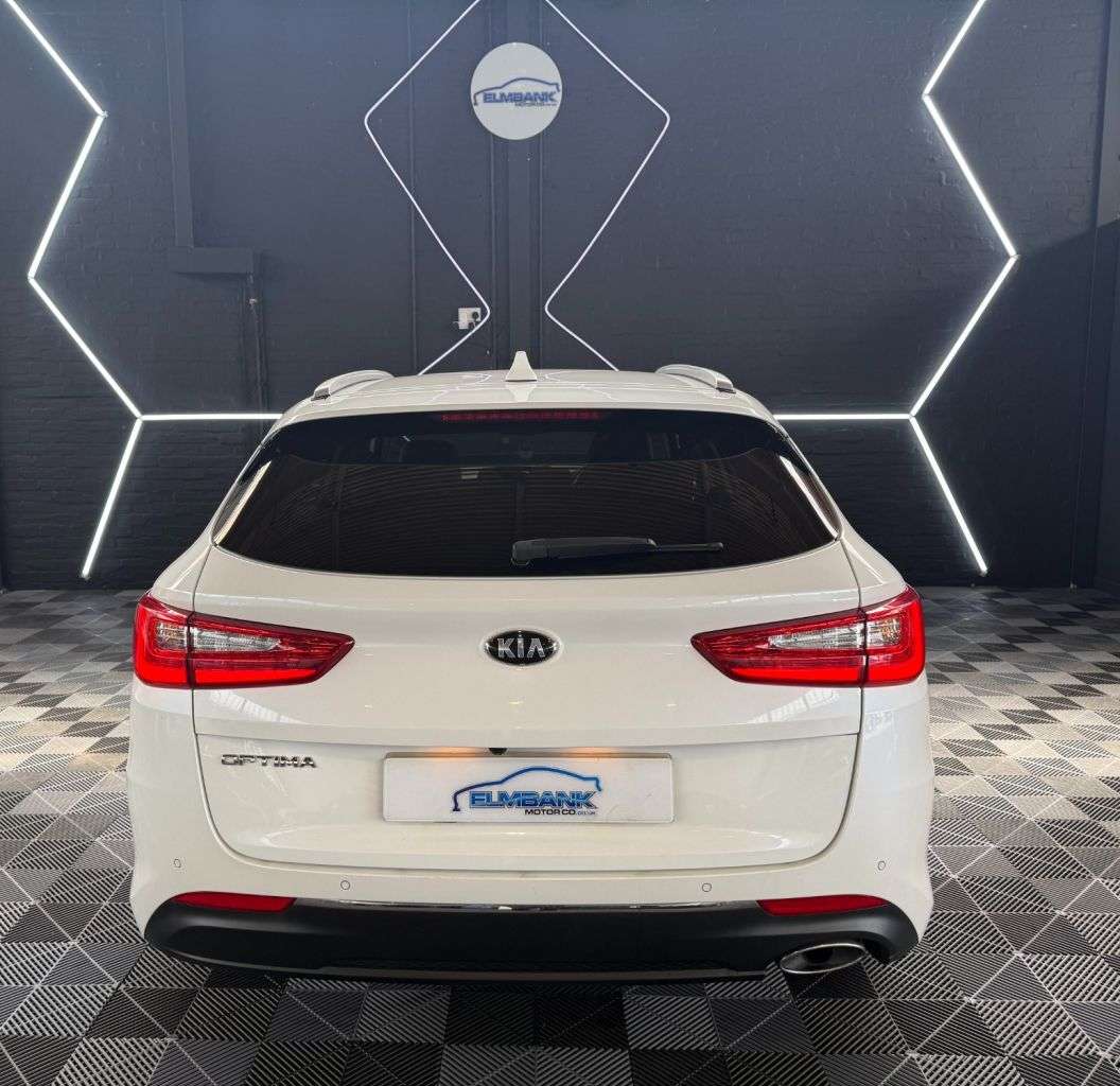 2019 KIA OPTIMA 2019 KIA OPTIMA
