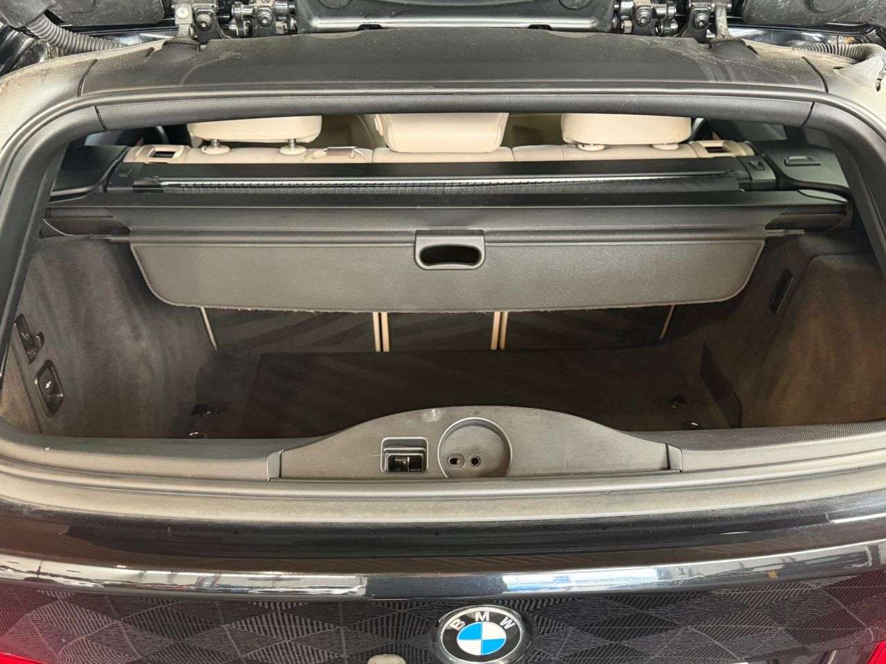 2016 BMW 3 SERIES 2016 BMW 3 SERIES