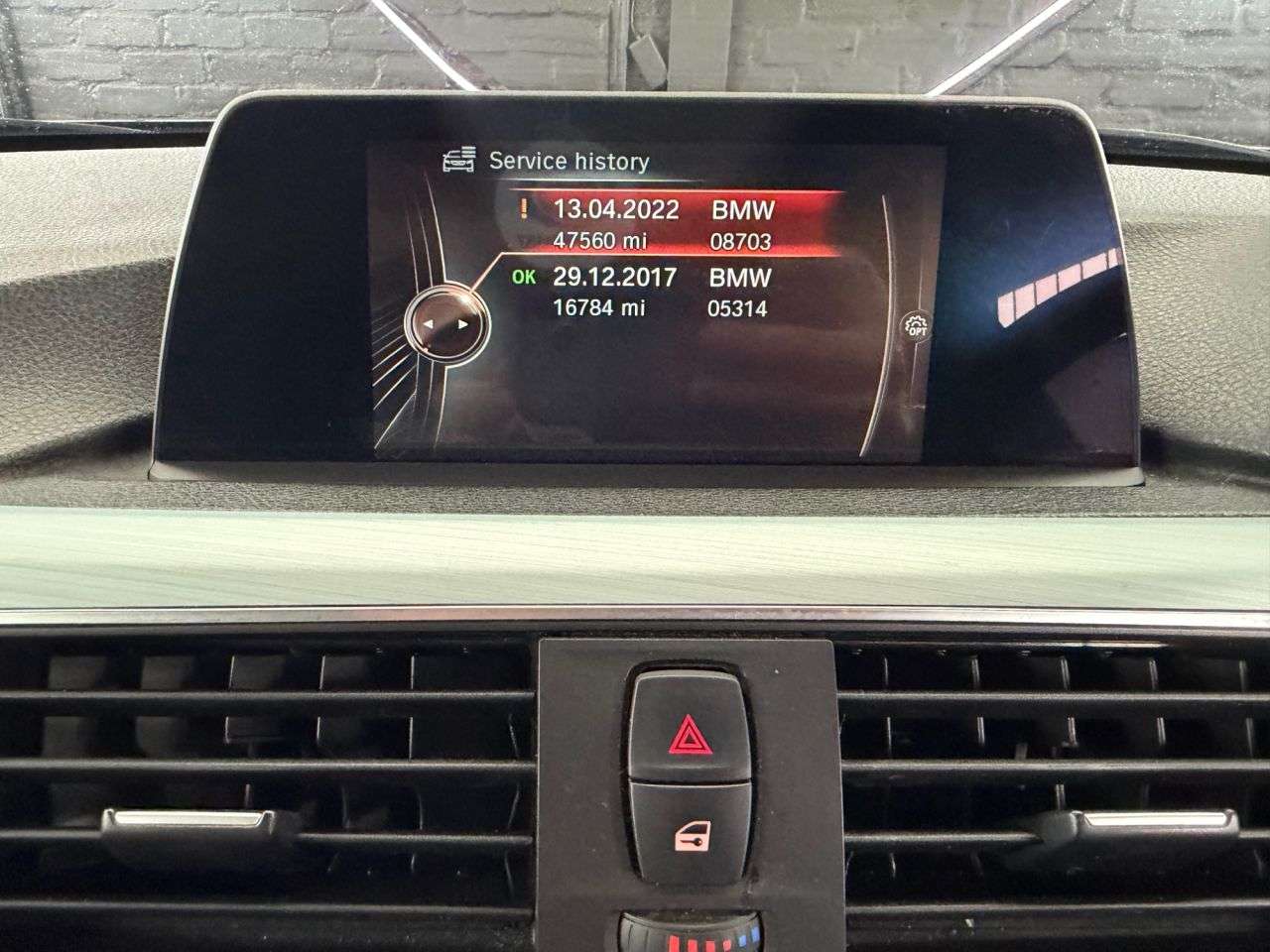 2016 BMW 3 SERIES 2016 BMW 3 SERIES