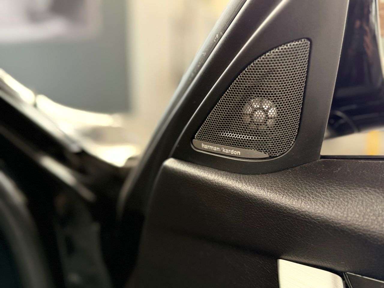 2016 BMW 3 SERIES 2016 BMW 3 SERIES