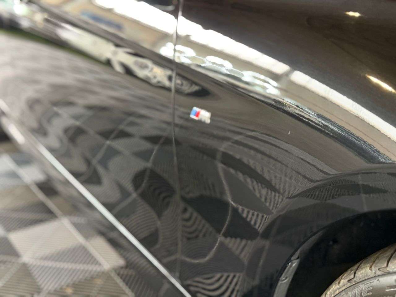 2016 BMW 3 SERIES 2016 BMW 3 SERIES
