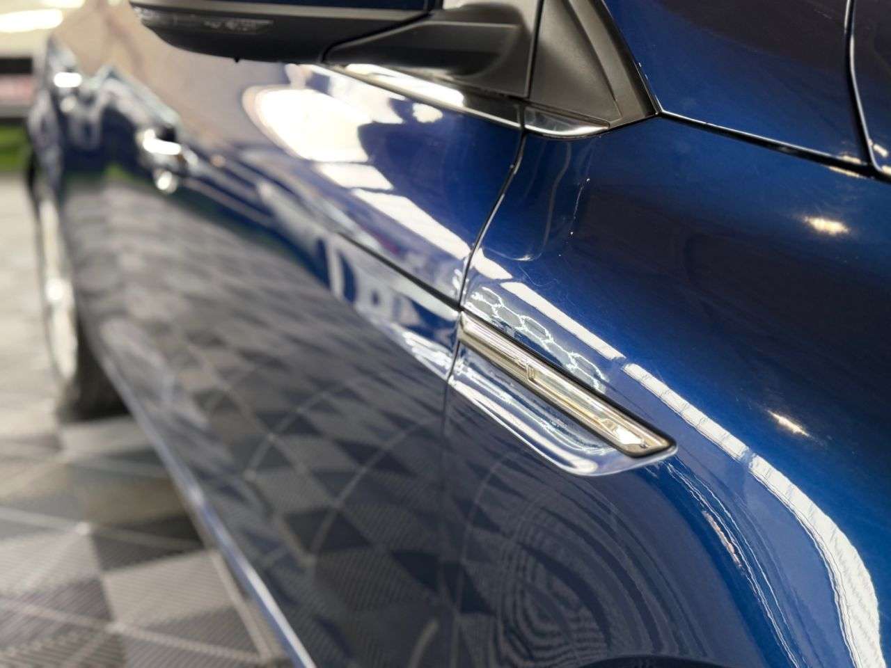 2016 RENAULT MEGANE 2016 RENAULT MEGANE