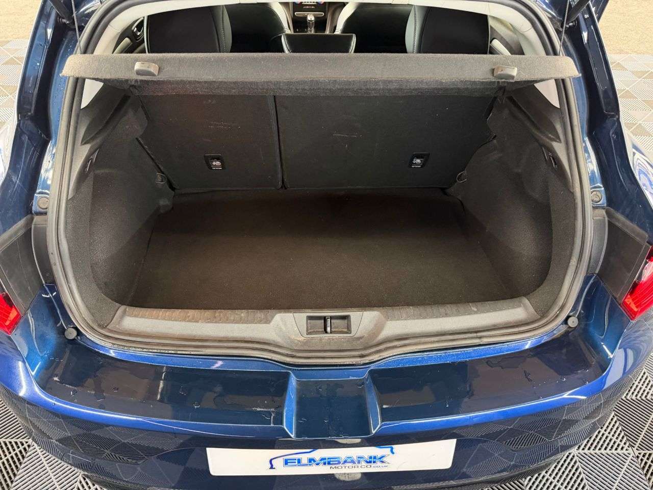 2016 RENAULT MEGANE 2016 RENAULT MEGANE