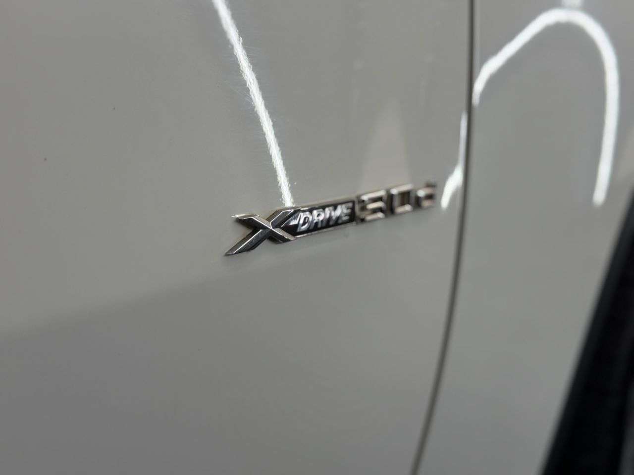 2013 BMW X6 2013 BMW X6