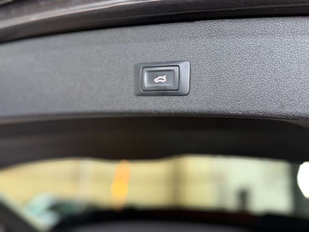 2014 AUDI SQ5 2014 AUDI SQ5