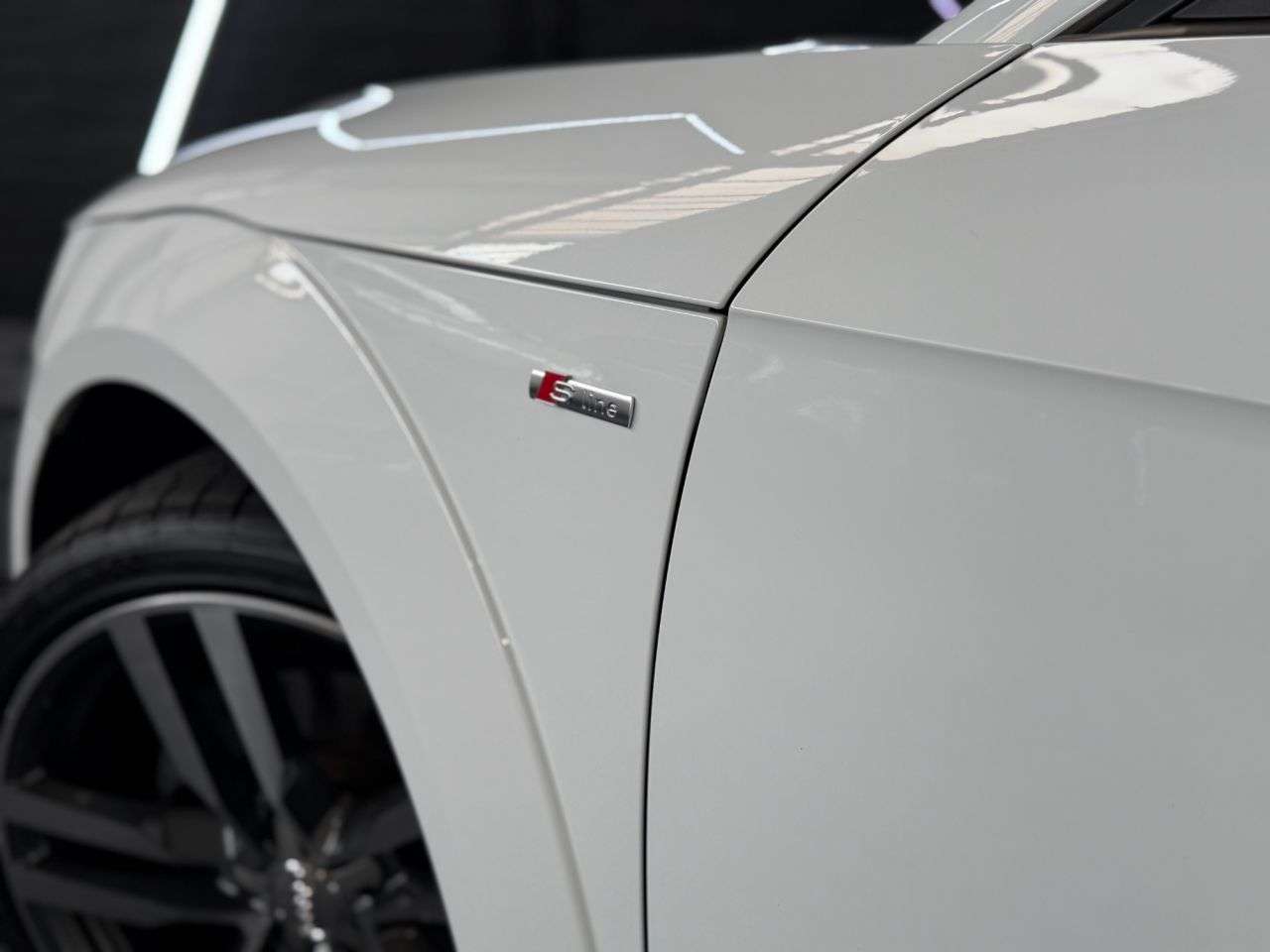2016 AUDI TT 2016 AUDI TT