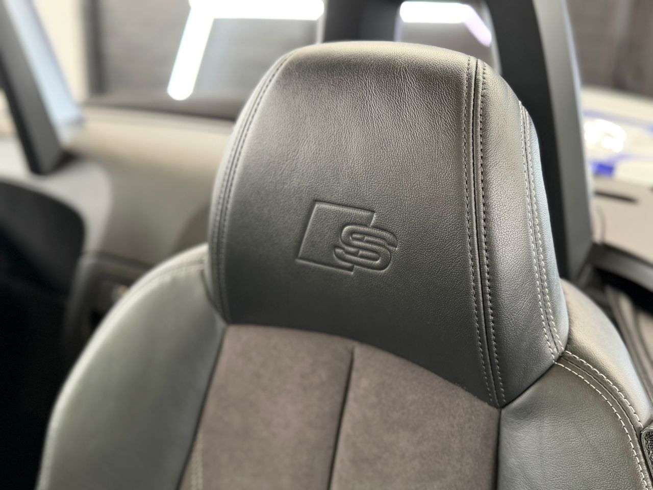 2016 AUDI TT 2016 AUDI TT