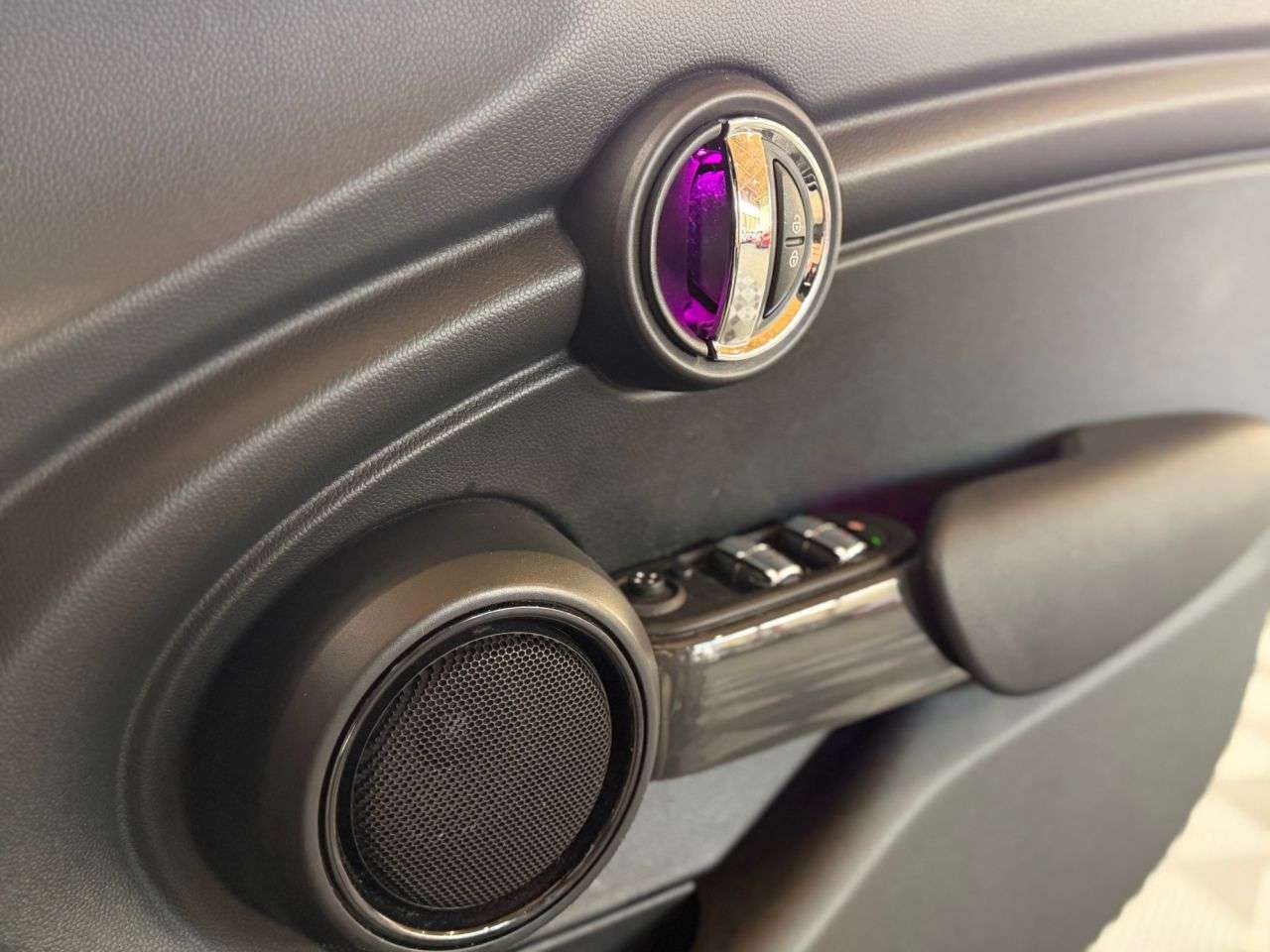2016 MINI HATCH 2016 MINI HATCH