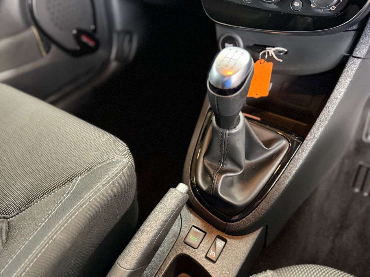 2019 RENAULT CLIO 2019 RENAULT CLIO
