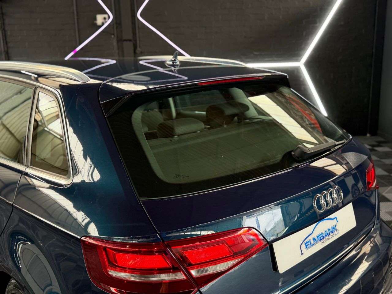 2017 AUDI A3 2017 AUDI A3